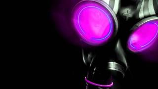 Figure-Must Destroy (Original Mix)