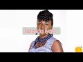 Mercy Masika Upendo Lyrics