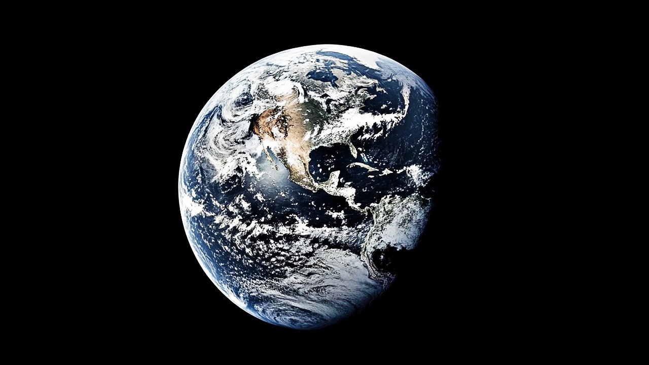 This One Idea Will Change How You Think About Your Life | Alan Watts