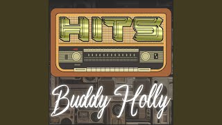 Love Is Strange (Remastered 2014)