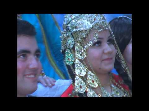 Söýgim meniň.Merdan Muhadow