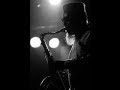 Pharoah Sanders, McCoy Tyner, et al "Tribute to John Coltrane - Blues for Coltrane, "The Promise"