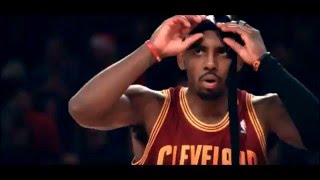 NBA Point Guard Highlights | SUNSHINE feat. Bliss N Eso