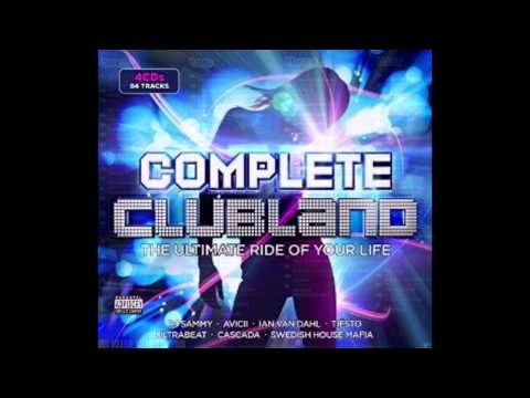 Track 14 Object Of My Desire   Dana Rayne