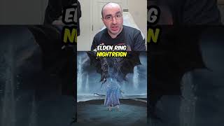 Elden Ring Nightreign DLC Release Date