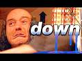 Breaking Bad 28 Hidden Details In Down S2E4