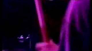 Kreidler - Kookaï (live 1997)