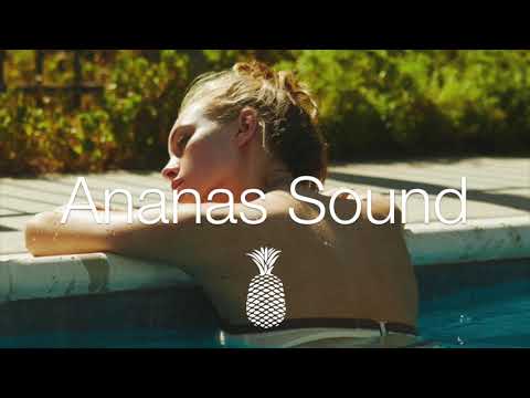 French Braids - Wildfire (feat. Frankmusik)