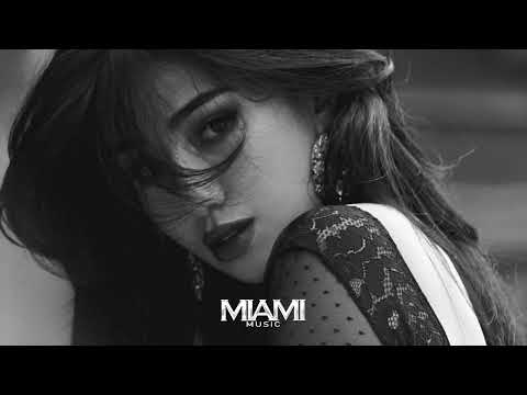 Miami Music - Deep house Top Release Album 2023 September song