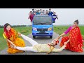 Trending Very Special Funny Comedy Video Amazing Comedy Video 2025 Episode 339 Busy Fun Ltd