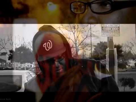 BigKlef - Get High (2012)