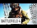 Собутыльники в прямом эфире - Battlefield 4 