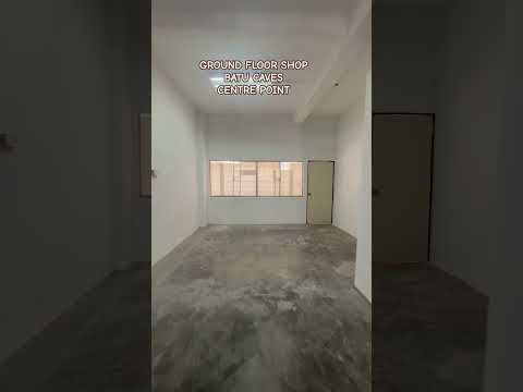 Shop for Rent in Taman Industri Bolton (Batu Caves) - DANNY THAM - PropertyGuru.com.my