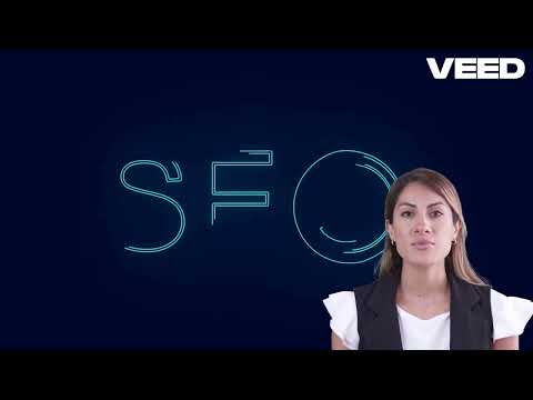 Best Peterborough Ontario website design!