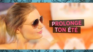 Brigitte - Hier Encore </Body></Html> video