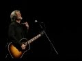 Kris Kristofferson - Between Heaven and Here