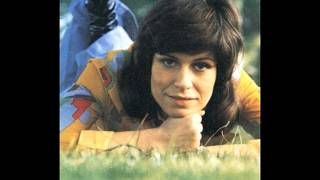 Mary Roos - Nimm deinen Fuß aus der Tür (Lay your love on the line)