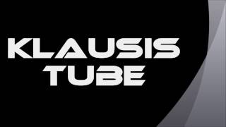 Vakuumierer VC10 von Caso im Test