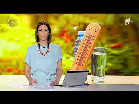 O tânără are arsuri pe 90 la sută din corp, după ce a stat prea mult la plajă