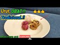 Urut OBAT Tradisional Urut Tradisional