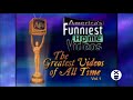 AFV S Greatest Hits Intro