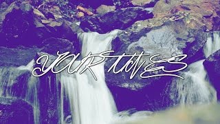 Azad Right - When I Grow Up (Prod. Cazzafura)