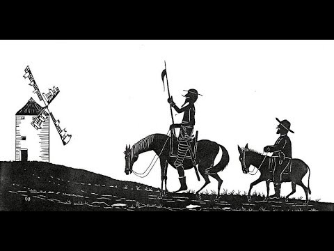 Video Sample
