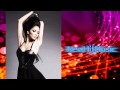 Nicole Scherzinger - Wild Child (+Download link ...