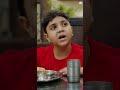 ईश्वर से डरो बुजुर्गों की सेवा जीते जी