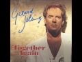 Gerard Joling - Together Again Gerard Joling - Together Again