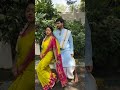 Myna Serial Actresses New Instagram Reels