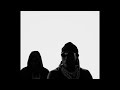 FREE FUTURE TYPE BEAT WE READY
