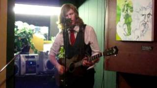 This Old House - Adam Sams