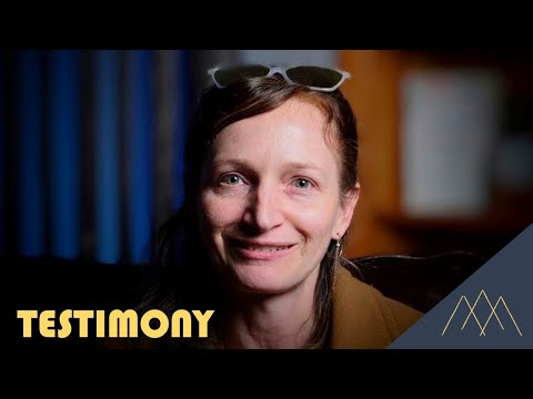 Witness21  2025 05 28