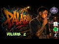 GRABENG BARS PALABAN VOL 2 FRESH PINOY RAP 2026 MIX TAGALOG RAP HIPHOP OPM