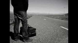 Gilberto Gil - Norte da Saudade