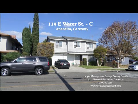 119 E. Water St. - Video 2 of 2