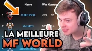 J'ATOMISE LA BOTLANE JACKSPEKTRA / TORE EN LÉGENDE !