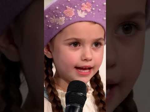 De la cine ai inteligența? 😂😂 #fyp #funny #baby #viralvideo #funnyvideos #comedy