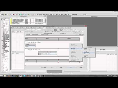 Fallout 4 Creation Kit Tutorial - Scripted Conversation Scene