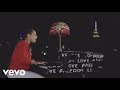 Videoklip Alicia Keys - We Are Here s textom piesne