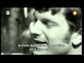 Van Morrison 1967 Philosphizing: Interview + Them ...