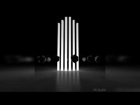 Art Inside - (SPED UP TO PERFECTION) - REMASTERED - VØJ, Gotei, (NEIN2558)