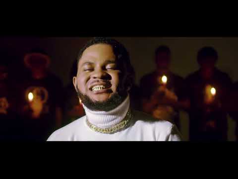 Demi Godz - Pain  ( Tribute to Ifeanyi ( Official Video )