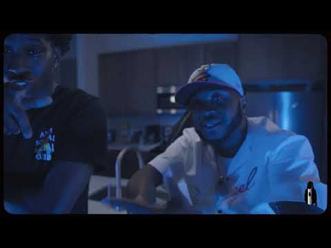 JayyDaBapeGod x Quetter- Sheesh