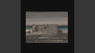 Download lagu amafela ndawonye okugqibela (feat. Naked Soul) mp3