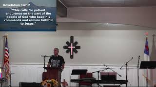 God desires Obedience