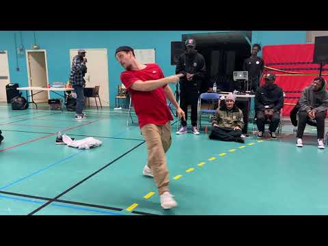 Tonbee vs Aurele (2nd time) - LAST 8 - WITCHER WAR WINTER EDITION AUTUMN EDITION