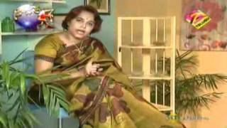 Mee Inti Vanta Oct. 19 '10 Part - 5