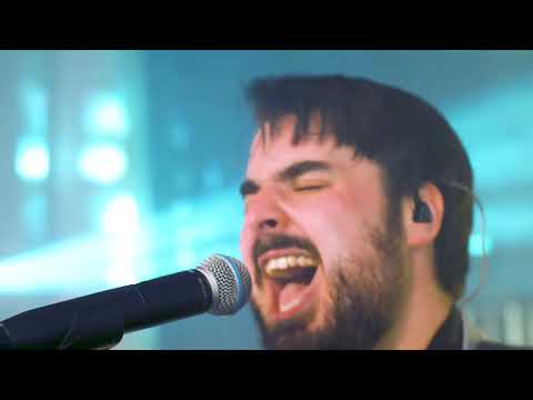 Indie Rock Wedding Band UK - The Radicals